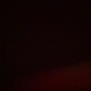 Meet your Posher, Haibin